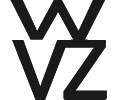 WVZ Logo