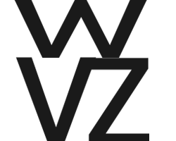 WVZ Logo